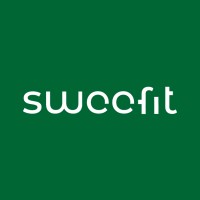 Sweefit Magazine logo - Similar company to Eyefeelit