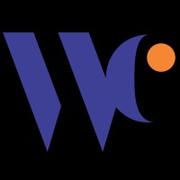 Wright & Co Ltd logo - Similar company to Techpr Africa