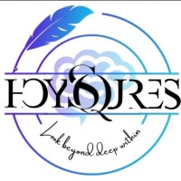 Sych Qures Services logo - Similar company to Neuro Waves