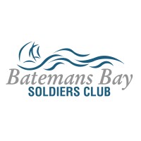 Batemans Bay Soldiers Club logo - Similar company to Seven Hills Rsl Group
