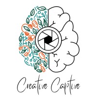 Creative Captive logo - Similar company to Myzola Personal Finance Management (Pfm) App