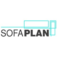 Sofa Plan logo - Similar company to Sofá Soft