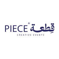 قطعة | PIECE logo - Similar company to Sarnd