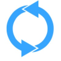 Circularity Water logo - Similar company to Farming Dynamics