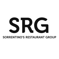 Sorrentino's Restaurant Group logo - Similar company to Insync Supply Ltd