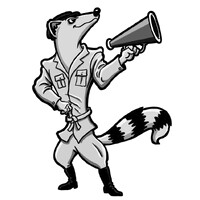 Mongoose Films logo - Similar company to Afinity Digital