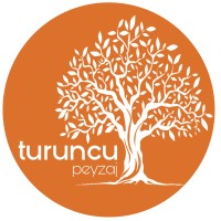 Turuncu Peyzaj Sanayi ve Ticaret Limited Şirketi logo - Similar company to Kandilli Botanik