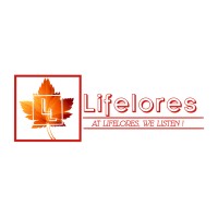 Lifelores.Com