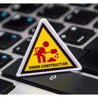 London Pc Repair