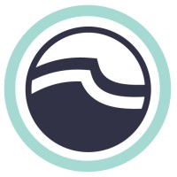 OceanHub Africa logo - Similar company to Further