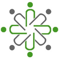 SCIENTANY logo - Similar company to Mash&Grape