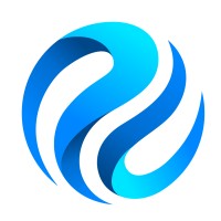 Wottcareers