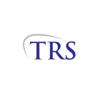 Twinrain Technologies Solutions -TRS logo - Similar company to Denamit