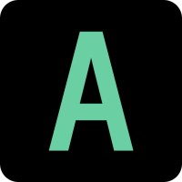 Attune (YC X25) logo - Similar company to Gauge