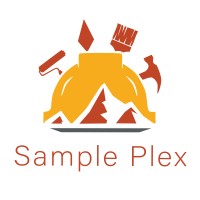 Sample Plex logo - Similar company to Impacts Americas