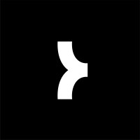 Taaalents logo - Similar company to Drop