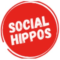 Social Hippos US Branch logo - Similar company to Mbt Design