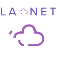 LA NET LTD logo - Similar company to Sartix