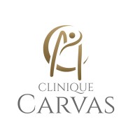 Clinique Carvas logo - Similar company to Nc² Contabilidade