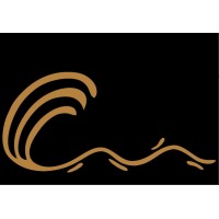 Cheer Sagar logo - Similar company to Cheer Intensity