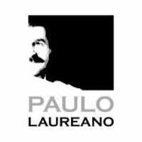 Paulo Laureano Vinus logo - Similar company to Herdade Dos Barros