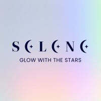 Selene logo - Similar company to Astro System