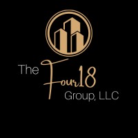 The Four18 Group, LLC logo - Similar company to Cyber North