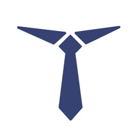TalentIs logo - Similar company to Welight Tech