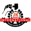 Minzoindia Pvt Ltd