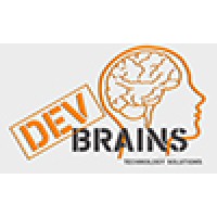 Devbrains