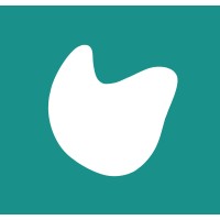 FetchMutt logo - Similar company to Wcube Marketing