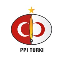 PPI Turki (Indonesian Student Association in Türkiye) logo - Similar company to Ppi Dunia (Oisaa)