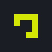 Tilers Business Advisors logo - Similar company to Tilecraft International Ltd