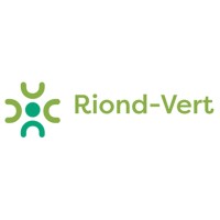 EMS Riond-Vert logo - Similar company to Ems Riond Vert