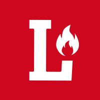 LITERAL, Barcelona Radical Book Fair logo - Similar company to Kult (Cultura21 Sccl)