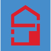 iModel Steel Detailing Ltd logo - Similar company to Ariston It Services