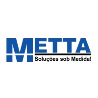 Metta Construtora logo - Similar company to Metta Construtora