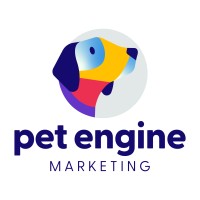 Pet Engine Marketing logo - Similar company to Pet Industry Network