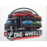 Long Wheels LLC logo - Similar company to Xelensoft