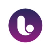 Lambull logo - Similar company to Example Digital