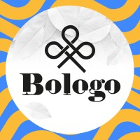 Bologo logo - Similar company to Usimeca - Atcbe