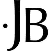 Julia Bazire logo - Similar company to Studio Yvette