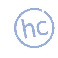 Hospitality Concepts logo - Similar company to Abelleisure