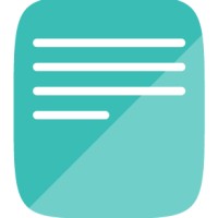 DocsNode