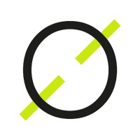 OXY Agency logo - Similar company to Reset Digital