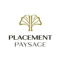 Placement paysage logo - Similar company to Ieti