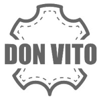 Don Vito logo - Similar company to Hidropark Alcudia
