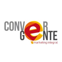 CONVERGENTE logo - Similar company to Convergente