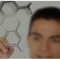 Computational Drug Discovery | Medicinal Chemistry Consulting | Molecular Modeling Services logo - Similar company to Matlantis