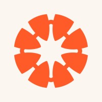 Sylvan Health logo - Similar company to Wovenly